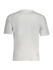"K-WAY T-Shirts im Sale | Kurzarm T-Shirt mit Rundhals und Tasche von KWAY  online kaufen"|Planet-Deluxe