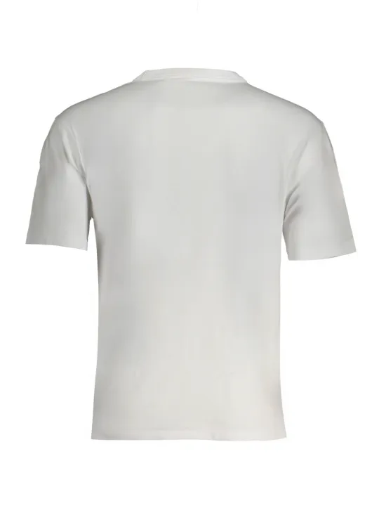 "K-WAY T-Shirts im Sale | Kurzarm T-Shirt mit Rundhals und Tasche von KWAY  online kaufen"|Planet-Deluxe