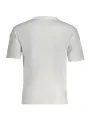 "K-WAY T-Shirts im Sale | Kurzarm T-Shirt mit Rundhals und Tasche von KWAY  online kaufen"|Planet-Deluxe