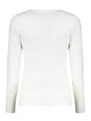 "Pepe Jeans T-Shirts im Sale | Pepe Jeans PL505203NEWVIRGINIA_BI800 online kaufen"|Planet-Deluxe