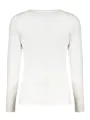 "Pepe Jeans T-Shirts im Sale | Pepe Jeans PL505203NEWVIRGINIA_BI800 online kaufen"|Planet-Deluxe