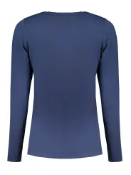"Pepe Jeans T-Shirts im Sale | Pepe Jeans PL505203NEWVIRGINIA_BL595 online kaufen"|Planet-Deluxe