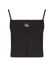"Calvin Klein Hemden im Sale | Calvin Klein J20J223875_NEBEH online kaufen"|Planet-Deluxe