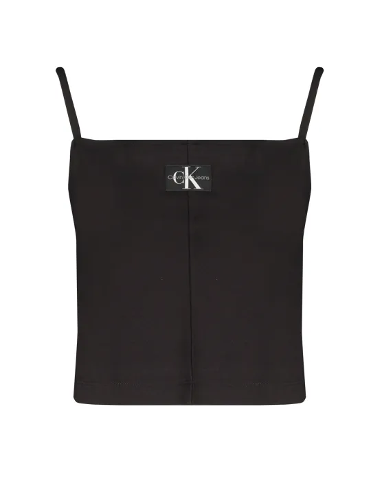 "Calvin Klein Hemden im Sale | Calvin Klein J20J223875_NEBEH online kaufen"|Planet-Deluxe