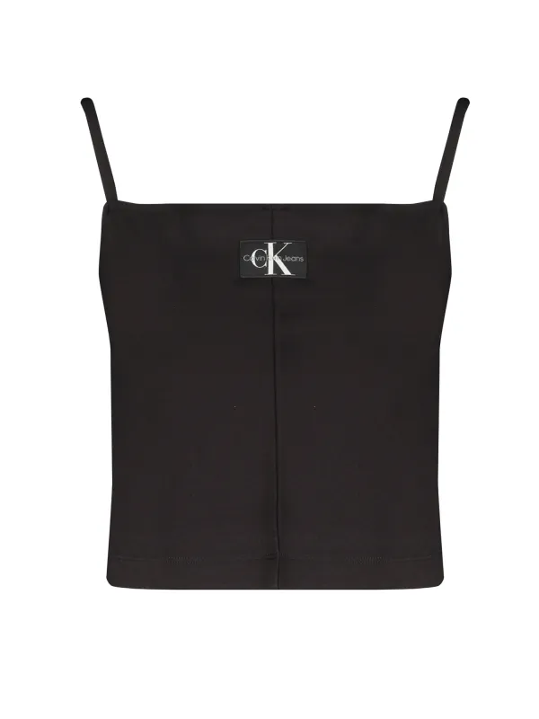 "Calvin Klein Hemden im Sale | Calvin Klein J20J223875_NEBEH online kaufen"|Planet-Deluxe "Calvin Klein Hemden im Sale | Calvin Klein J20J223875_NEBEH online kaufen"|Planet-Deluxe