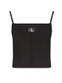 "Calvin Klein Hemden im Sale | Calvin Klein J20J223875_NEBEH online kaufen"|Planet-Deluxe