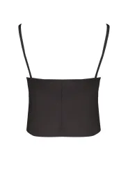 "Calvin Klein Hemden im Sale | Calvin Klein J20J223875_NEBEH online kaufen"|Planet-Deluxe