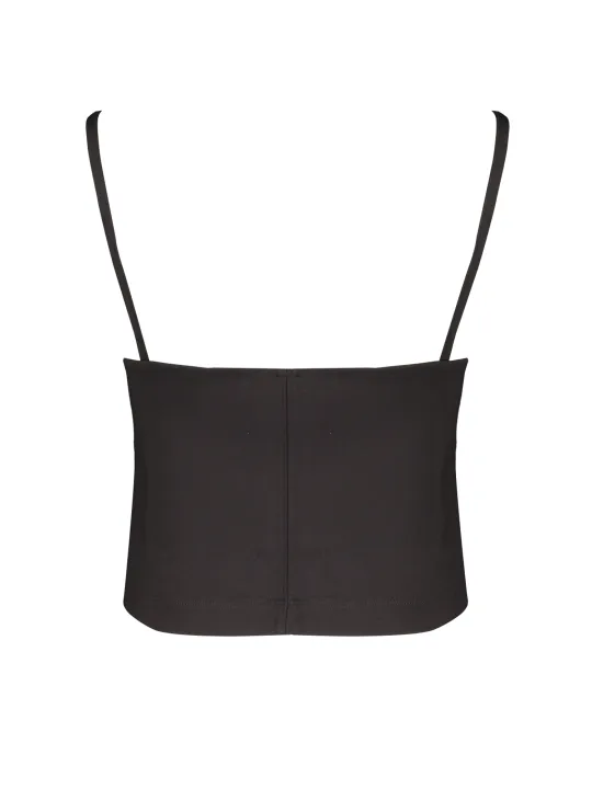 "Calvin Klein Hemden im Sale | Calvin Klein J20J223875_NEBEH online kaufen"|Planet-Deluxe