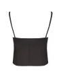 "Calvin Klein Hemden im Sale | Calvin Klein J20J223875_NEBEH online kaufen"|Planet-Deluxe