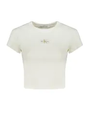 "Calvin Klein T-Shirts im Sale | Calvin Klein J20J223552_BIYAF online kaufen"|Planet-Deluxe
