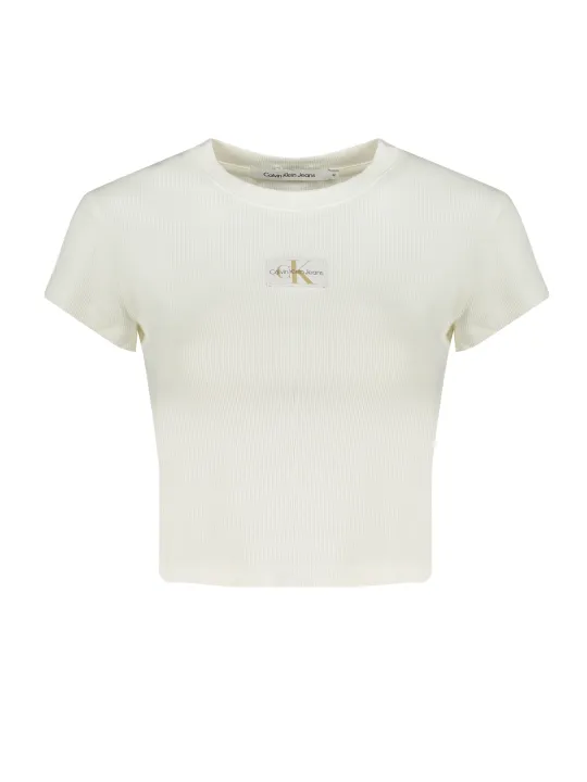 "Calvin Klein T-Shirts im Sale | Calvin Klein J20J223552_BIYAF online kaufen"|Planet-Deluxe