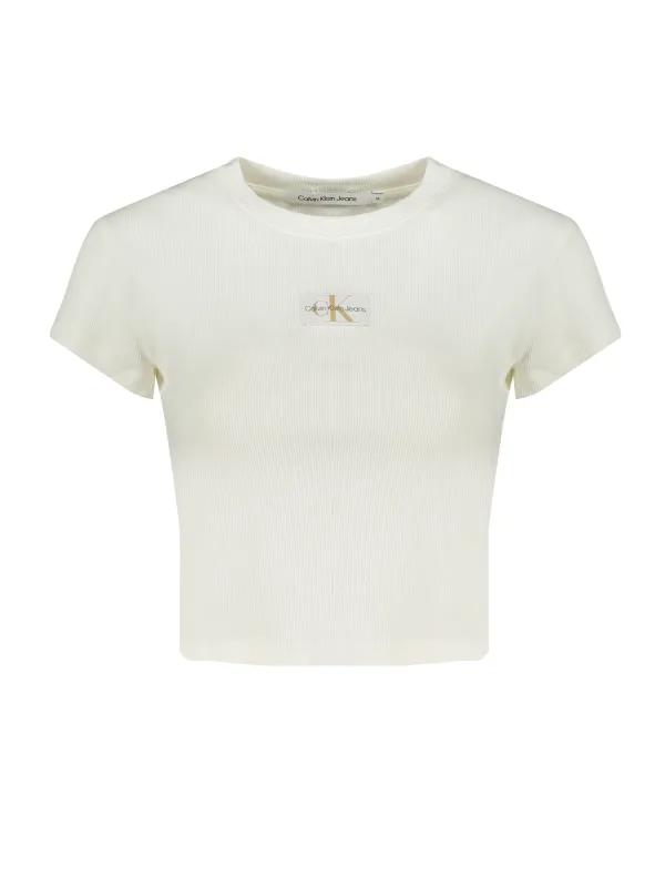 "Calvin Klein T-Shirts im Sale | Calvin Klein J20J223552_BIYAF online kaufen"|Planet-Deluxe "Calvin Klein T-Shirts im Sale | Calvin Klein J20J223552_BIYAF online kaufen"|Planet-Deluxe