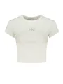 "Calvin Klein T-Shirts im Sale | Calvin Klein J20J223552_BIYAF online kaufen"|Planet-Deluxe