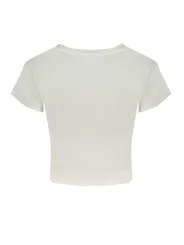 "Calvin Klein T-Shirts im Sale | Calvin Klein J20J223552_BIYAF online kaufen"|Planet-Deluxe
