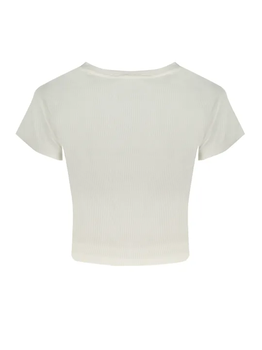 "Calvin Klein T-Shirts im Sale | Calvin Klein J20J223552_BIYAF online kaufen"|Planet-Deluxe