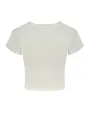 "Calvin Klein T-Shirts im Sale | Calvin Klein J20J223552_BIYAF online kaufen"|Planet-Deluxe