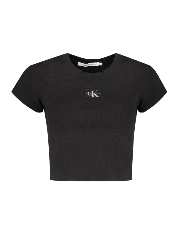 "Calvin Klein T-Shirts im Sale | Calvin Klein J20J223552_NEBEH online kaufen"|Planet-Deluxe "Calvin Klein T-Shirts im Sale | Calvin Klein J20J223552_NEBEH online kaufen"|Planet-Deluxe