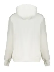 "Calvin Klein Sweatshirts im Sale | Calvin Klein Recycelt Kapuzensweatshirt Fleece Logo online kaufen"|Planet-Deluxe