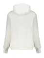 "Calvin Klein Sweatshirts im Sale | Calvin Klein Recycelt Kapuzensweatshirt Fleece Logo online kaufen"|Planet-Deluxe