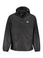 "Tommy Hilfiger Jacken im Sale | Sportjacke mit Kapuze und Taschen Recycelt Tommy Hilfiger online kaufen"|Planet-Deluxe