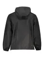 "Tommy Hilfiger Jacken im Sale | Sportjacke mit Kapuze und Taschen Recycelt Tommy Hilfiger online kaufen"|Planet-Deluxe