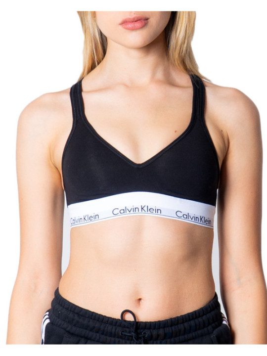 Dessous Calvin Klein Underwear - Calvin Klein Underwear Intimo Donna 80,00 €  | Planet-Deluxe