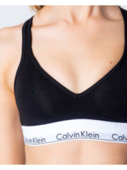 Dessous Calvin Klein Underwear - Calvin Klein Underwear Intimo Donna 80,00 €  | Planet-Deluxe
