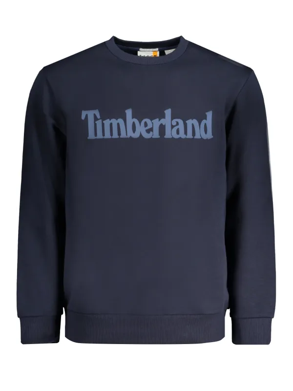 "Timberland Sweatshirts im Sale | Timberland Logo Fleece Rundhals Sweatshirt Regular Fit online kaufen"|Planet-Deluxe "Timberland Sweatshirts im Sale | Timberland Logo Fleece Rundhals Sweatshirt Regular Fit online kaufen"|Planet-Deluxe
