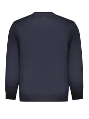 "Timberland Sweatshirts im Sale | Timberland Logo Fleece Rundhals Sweatshirt Regular Fit online kaufen"|Planet-Deluxe