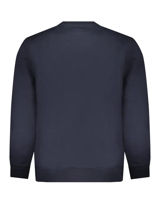 "Timberland Sweatshirts im Sale | Timberland Logo Fleece Rundhals Sweatshirt Regular Fit online kaufen"|Planet-Deluxe