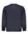 "Timberland Sweatshirts im Sale | Timberland Logo Fleece Rundhals Sweatshirt Regular Fit online kaufen"|Planet-Deluxe