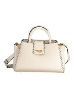 "Einzigartige Multifunktionstasche mit Riemen & Reißverschluss"