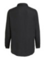 Hemden Vila Clothes - Vila Clothes Camicia Donna 60,00 €  | Planet-Deluxe