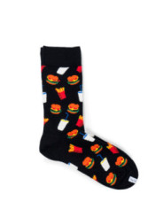Dessous Happy Socks - Happy Socks Intimo Donna 40,00 €  | Planet-Deluxe