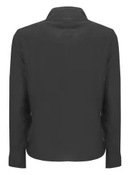 "Stylisches Fleece-Sweatshirt mit Reißverschluss - Norway 1963"