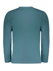 "NORWAY 1963 T-Shirts im Sale | NORWAY 1963 846071_VEFOREST Grün online kaufen"|Planet-Deluxe