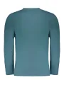 "NORWAY 1963 T-Shirts im Sale | NORWAY 1963 846071_VEFOREST Grün online kaufen"|Planet-Deluxe
