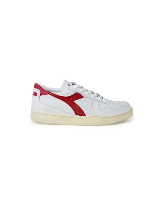 Sneaker Diadora Heritage - Diadora Heritage Sneakers Uomo 220,00 €  | Planet-Deluxe