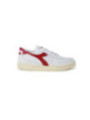 Sneaker Diadora Heritage - Diadora Heritage Sneakers Uomo 220,00 €  | Planet-Deluxe