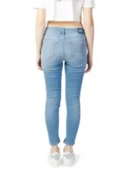 Tommy Hilfiger Skinny Jeans Damen