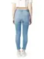 Tommy Hilfiger Skinny Jeans Damen