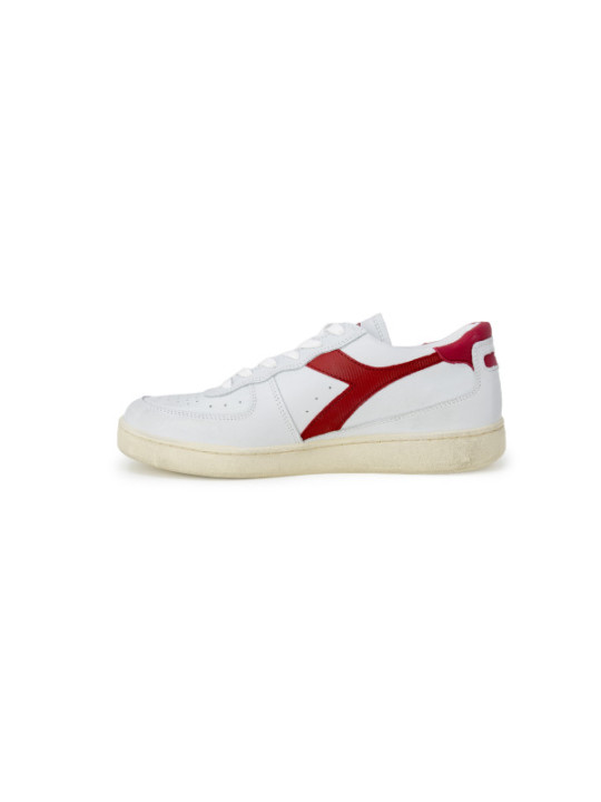 Sneaker Diadora Heritage - Diadora Heritage Sneakers Uomo 220,00 €  | Planet-Deluxe