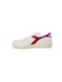 Sneaker Diadora Heritage - Diadora Heritage Sneakers Uomo 220,00 €  | Planet-Deluxe