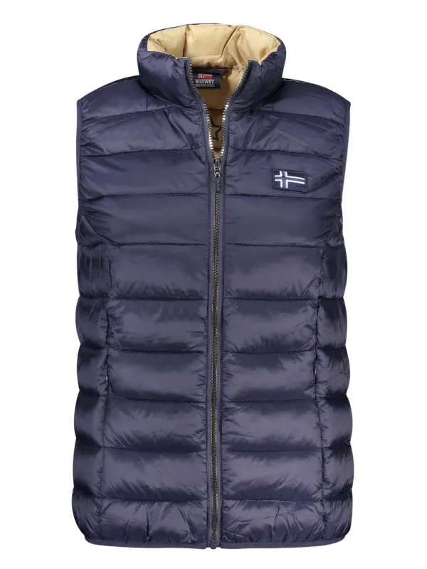 "NORWAY 1963 Jacken im Sale | NORWAY 1963 849651_BLNAVY online kaufen"|Planet-Deluxe "NORWAY 1963 Jacken im Sale | NORWAY 1963 849651_BLNAVY online kaufen"|Planet-Deluxe