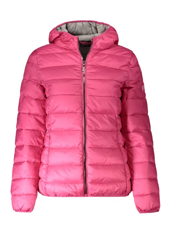 "NORWAY 1963 Jacken im Sale | Langarmjacke mit Kapuze und Taschen NORWAY 1963 849658 online kaufen"|Planet-Deluxe "NORWAY 1963 Jacken im Sale | Langarmjacke mit Kapuze und Taschen NORWAY 1963 849658 online kaufen"|Planet-Deluxe