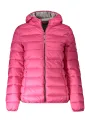 "NORWAY 1963 Jacken im Sale | Langarmjacke mit Kapuze und Taschen NORWAY 1963 849658 online kaufen"|Planet-Deluxe