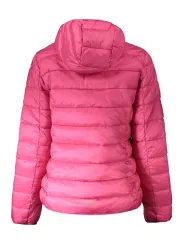 "NORWAY 1963 Jacken im Sale | Langarmjacke mit Kapuze und Taschen NORWAY 1963 849658 online kaufen"|Planet-Deluxe