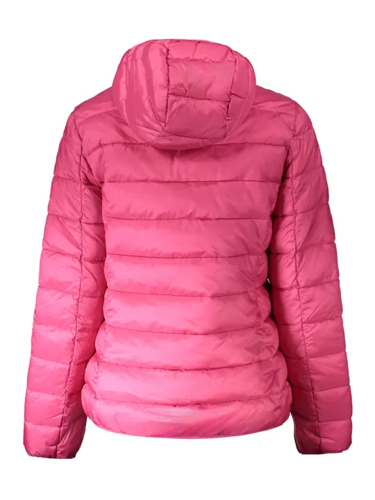 "NORWAY 1963 Jacken im Sale | Langarmjacke mit Kapuze und Taschen NORWAY 1963 849658 online kaufen"|Planet-Deluxe