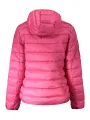 "NORWAY 1963 Jacken im Sale | Langarmjacke mit Kapuze und Taschen NORWAY 1963 849658 online kaufen"|Planet-Deluxe