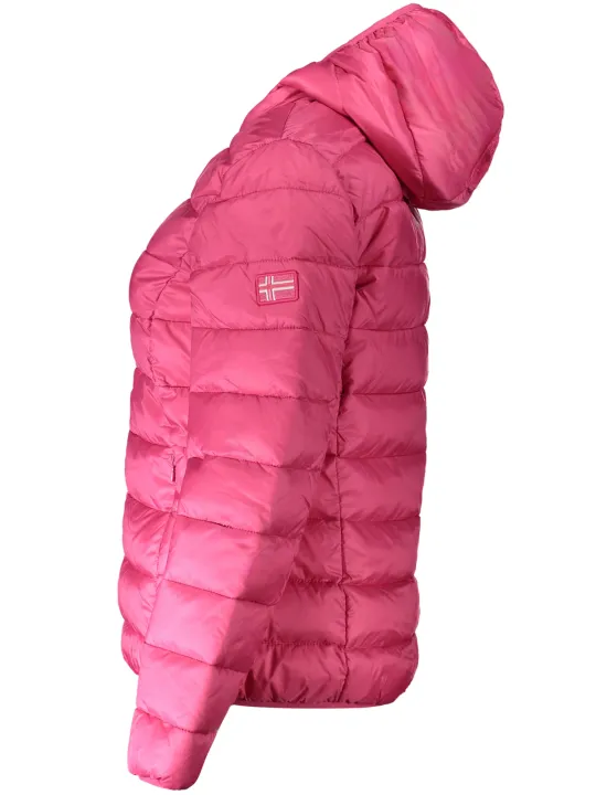 "NORWAY 1963 Jacken im Sale | Langarmjacke mit Kapuze und Taschen NORWAY 1963 849658 online kaufen"|Planet-Deluxe